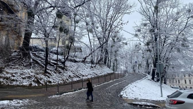 Фото: Суспільне