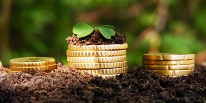 Львівських підприємців запрошують на зустріч про духовні цінності у веденні бізнесу