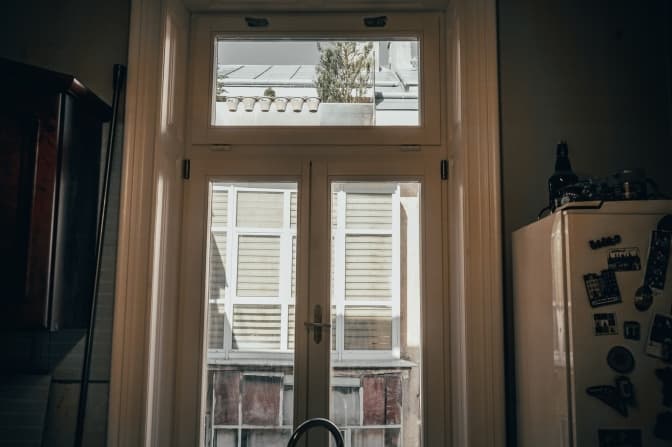 Фото: Бюро спадщини