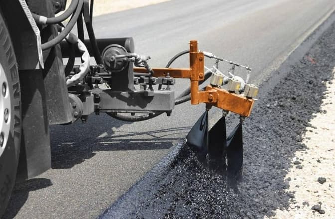 Турецька компанія збудує на Львівщині новий завод