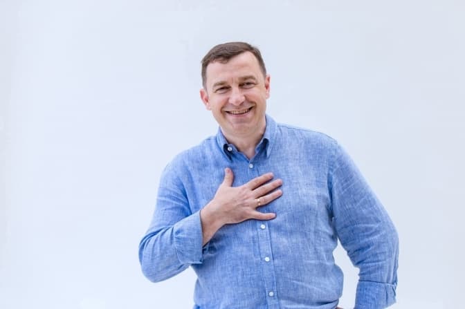 фото: ярослав рущишин