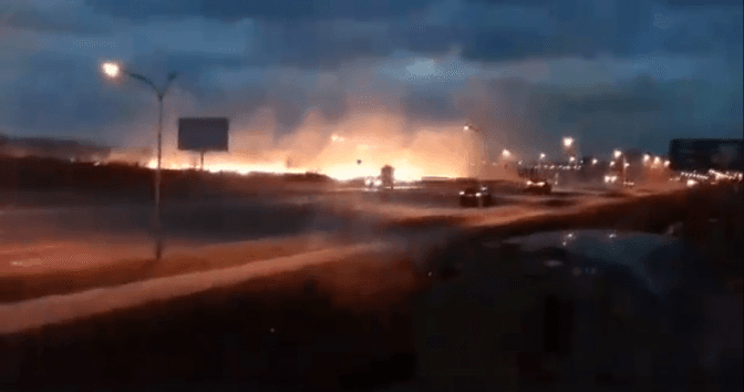 фото: скриншот з відео ГО «Зручне місто»