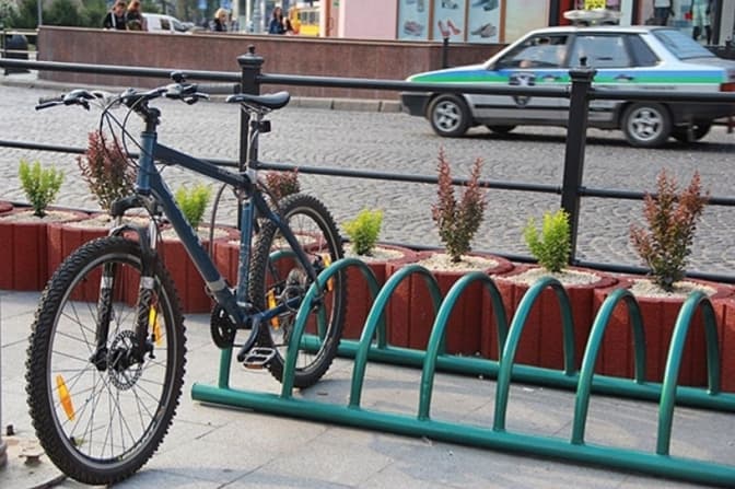 Фото: з відкритих джерел