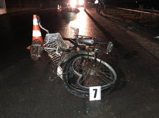 фото пресслужби поліції львівської області