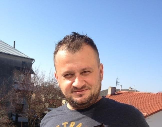 Стали відомі обставини смерті заступника директора Львівського історичного музею