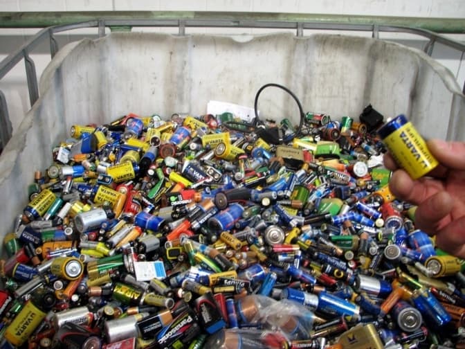 ілюстративне фото: СервісФон