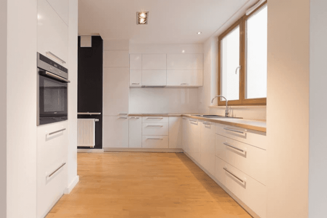 Ремонт житла під ключ: як організувати і з чого почати. Поради професіоналів