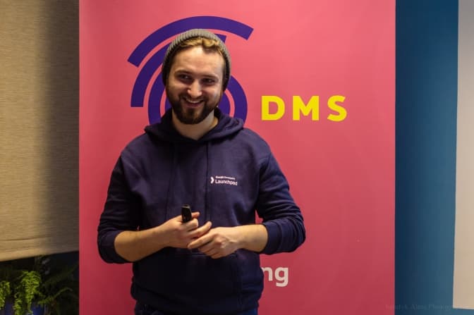 У Львові стартує набір на Lviv Digital Marketing School