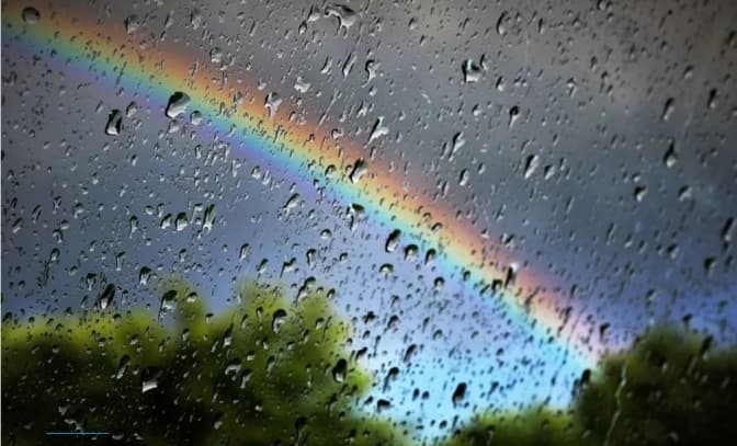 На Львівщині попереджають про погіршення погодних умов