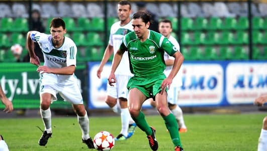 Фото: fckarpaty.com.ua