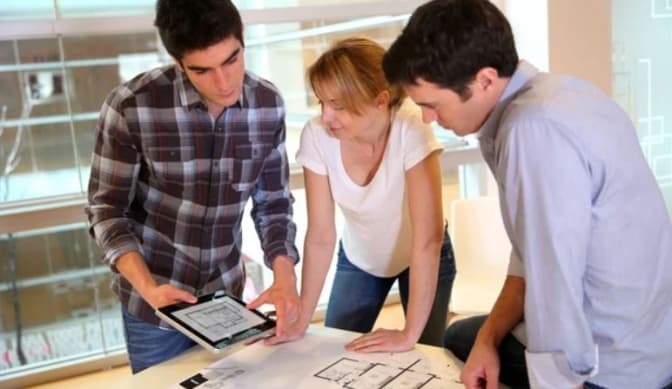 Фото: Depositphotos