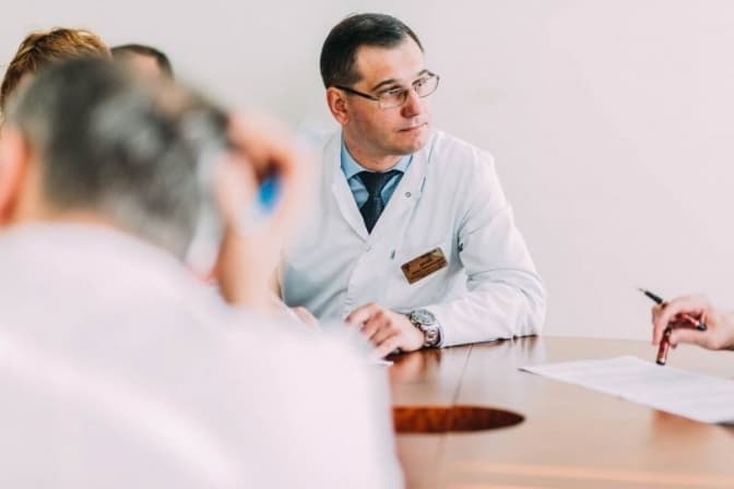 Фото із соцмереж