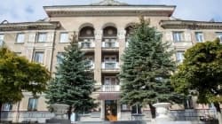 У Львові створять лікарні Святої Анни та Пресвятої Богородиці