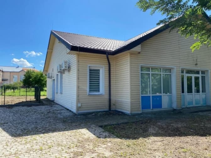 фото: Офіс агломерації та розвитку громад