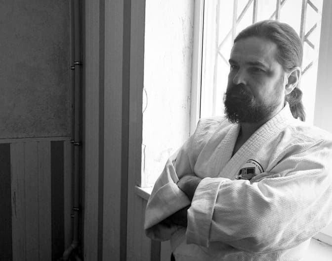 Директор львівської школи встановив рекорд України, аби зібрати кошти на ремонт класів