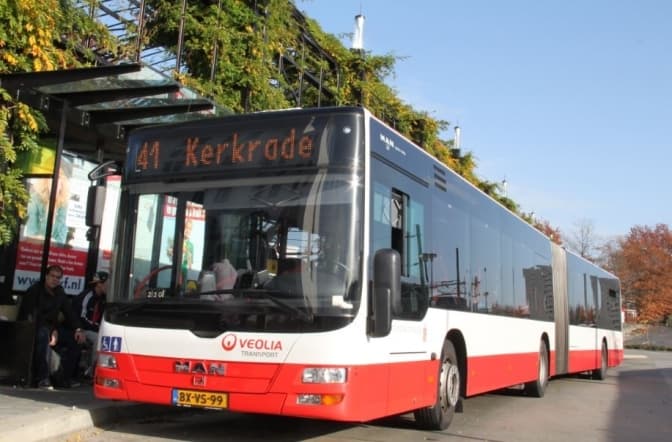 Ілюстративне фото: wikipedia.org