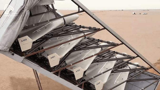 Фото з відкритих джерел