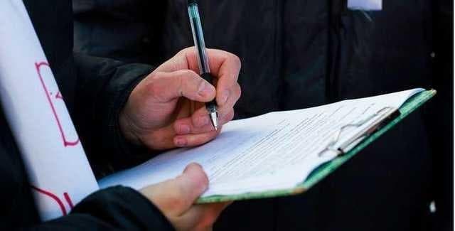 «А хто оплачує?» Чи повинні соцагентства розкривати, хто є замовником опитувань