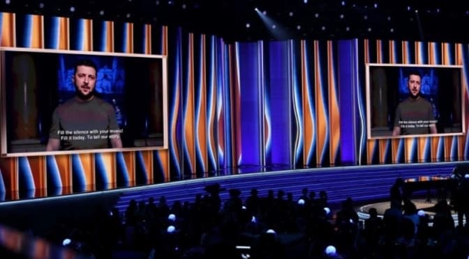 Фото: GETTY IMAGES