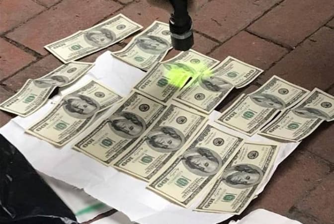 Фото: Військова прокуратура Західного регіону.