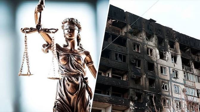 Що нам робити з Росією. У Львові проведуть дискусію на тему російської злочинності