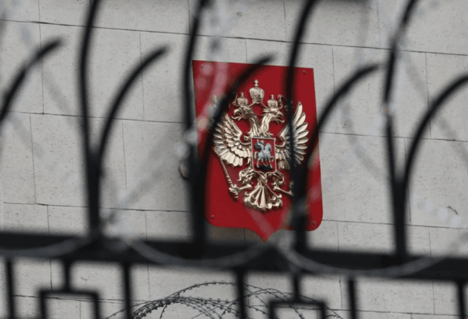 У керівництва РФ – паніка, еліта вивозить рідних з країни, – розвідка