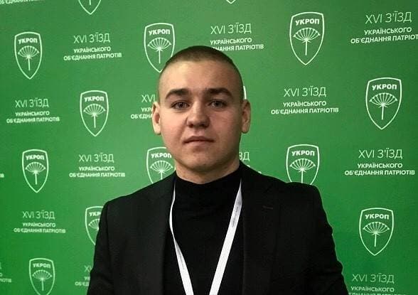 В організації наркоугрупування на Львівщині підозрюють депутата УКРОПу