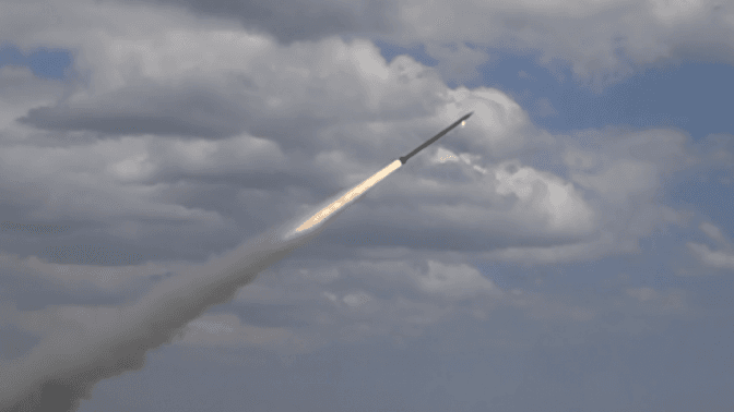 Умовне фото