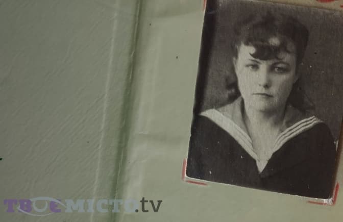 «Їли навіть землю». Спогади жінки, яка пережила жах Голодомору