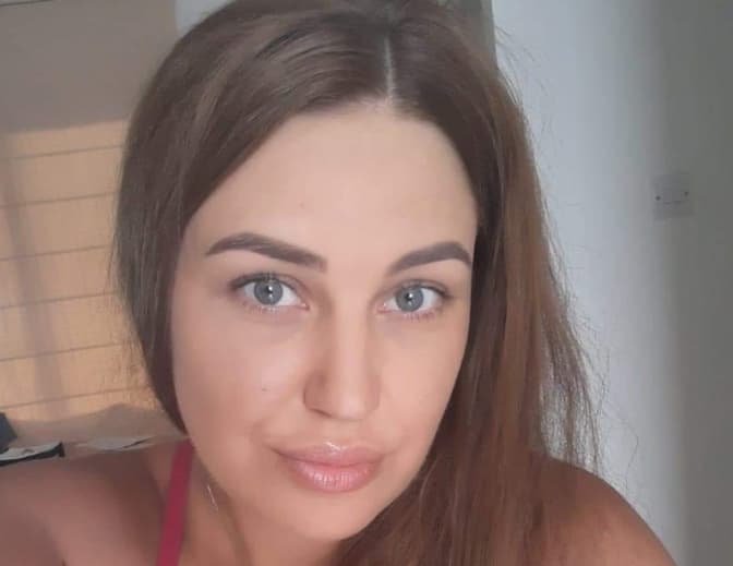 Фото: з соцмереж