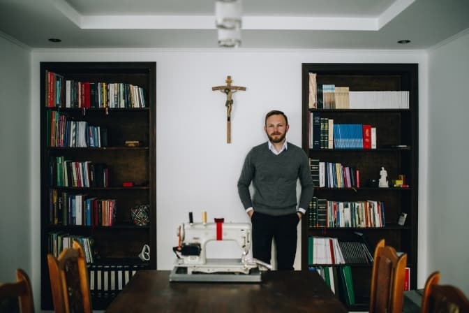 фото: reporters.media