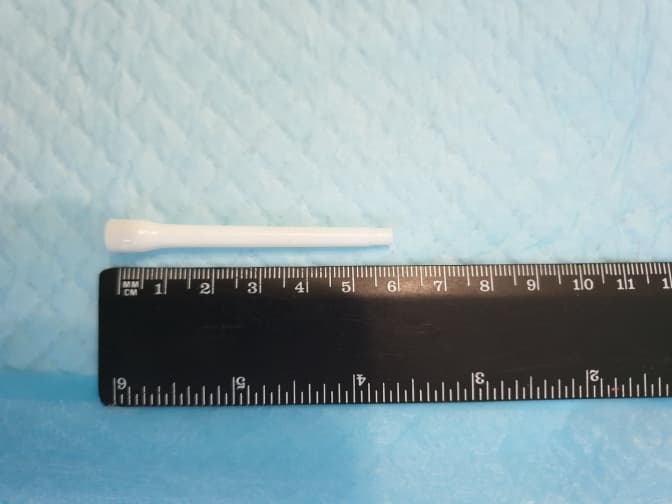 фото: охматдит