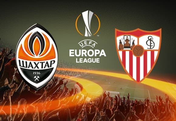 Жеребкування Ліги Європи. З ким і коли зіграє «Шахтар» на «Арені Львів»