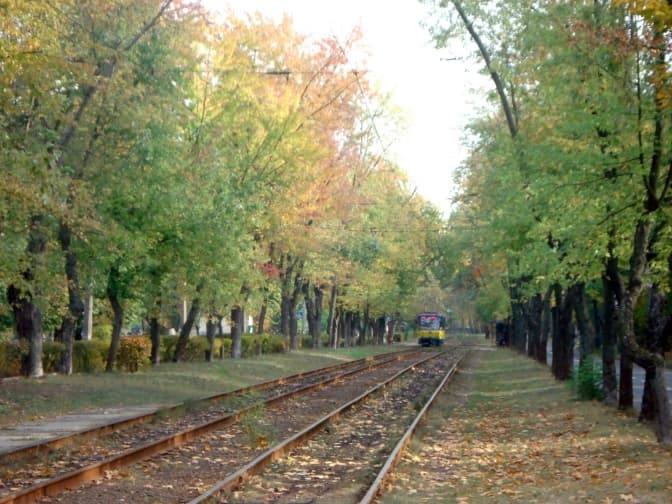 Підрядник «наварив» майже 400 тисяч на ремонті медзакладу в Пущі-Водиці, — прокуратура