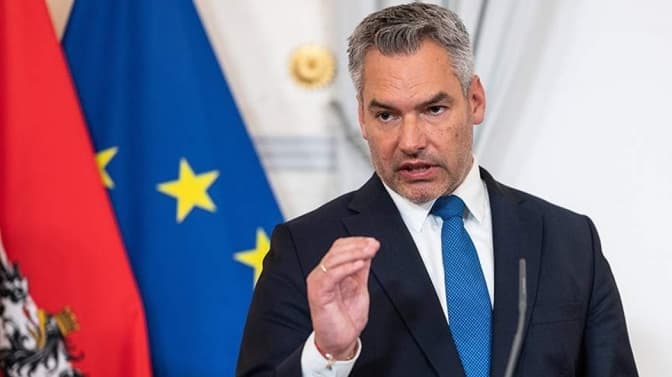 Карл Нехаммер