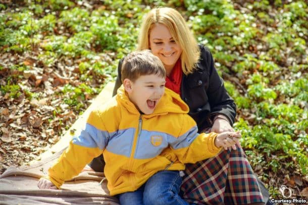 На Миколая у львівському палаці культури проведуть унікальний благодійний концерт