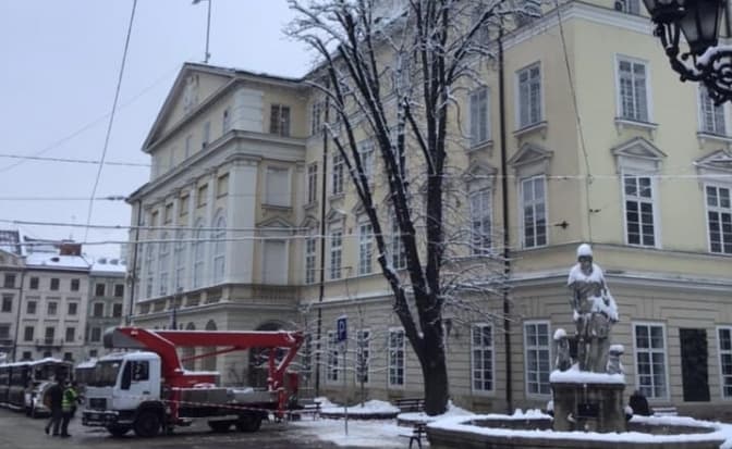 фото олександри сладкової