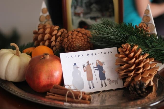 Львів’ян закликають надсилати привітання до свят родинам загиблих військових