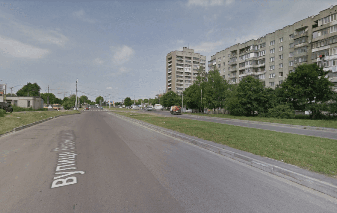 Львів’яни просять продовжити лінію громадського транспорту до «Арени – Львів»