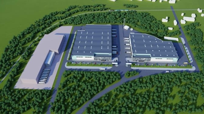 Фото: Львівська міжнародна школа