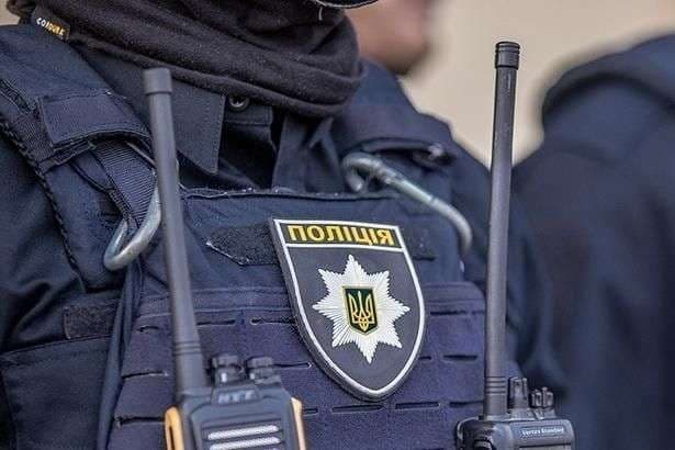 Карантин на Львівщині. Одне кримінальне провадження, 39 – адмінпроколів