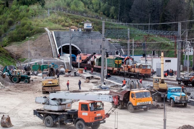 Фото: Дивись інфо