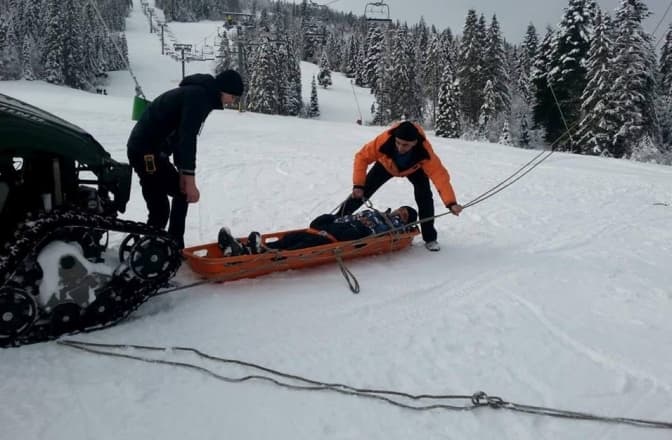 фото: гу дснс україни у львівській області