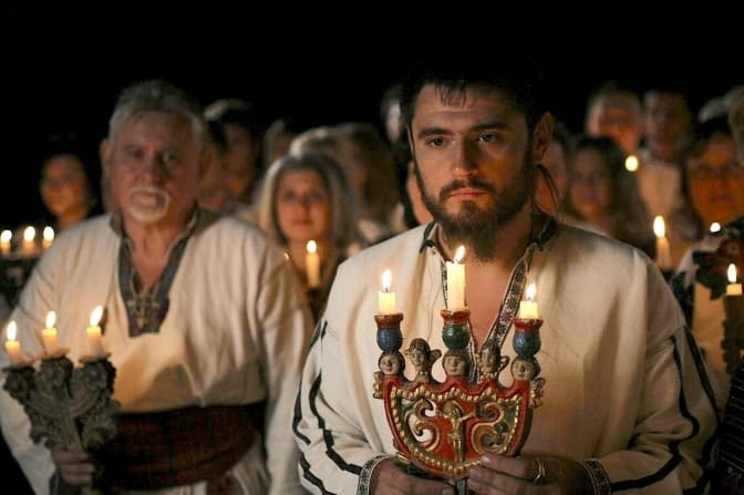 Фото: Natalia Kristieva