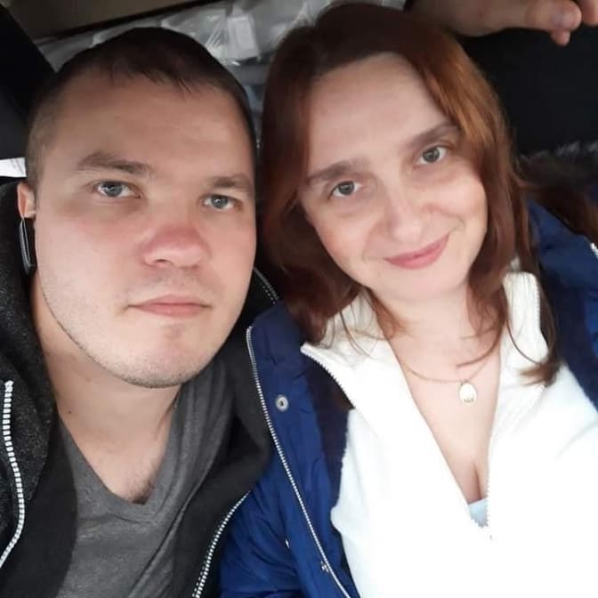 У Львові шукають донорів крові для пари, яка постраждала у ДТП маршрутки та легковика