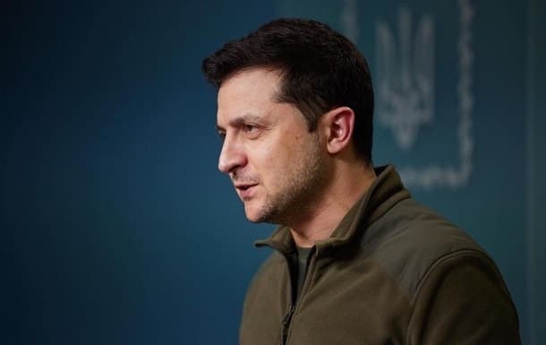 Будь-який бізнес зможе отримати кредит під 0%, – Зеленський