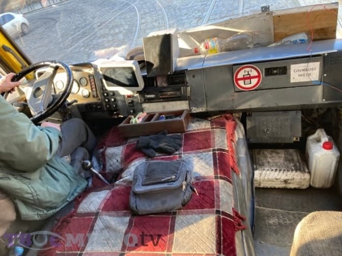 фото вікторії савіцької