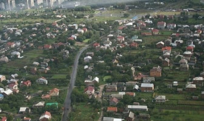 «Треба поставити на паузу та зі Львовом вирішити, що робити далі»: архітектор про забудову у Сокільниках