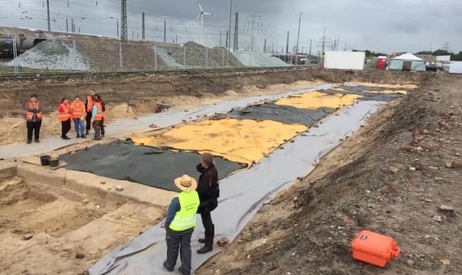 фото: мзс україни/дмитро кулеба