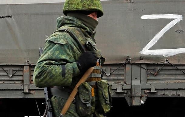 Наступ на Донбас повільно, але почався, – голова Луганської ОВА